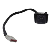 CHEVROLET BOLT EVREARVIEW DRIVER INFORMATION CAMERA 95429967